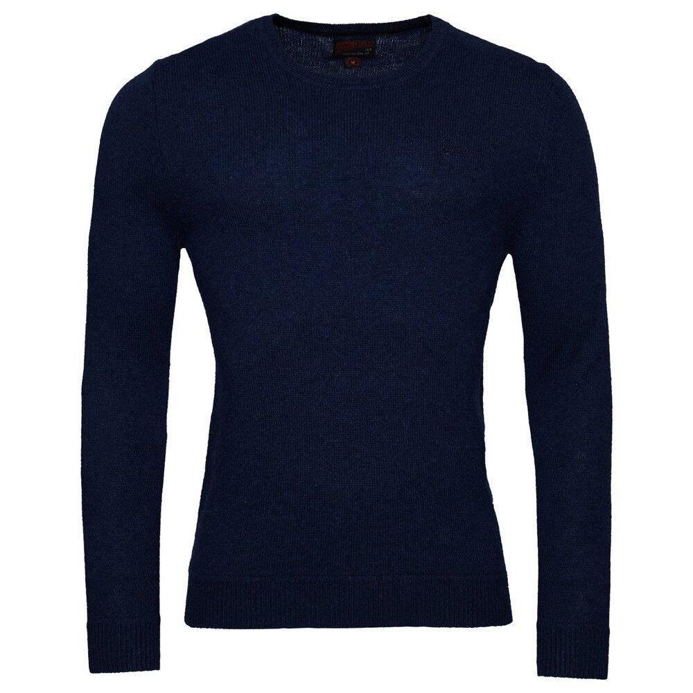 product/s/u/superdry_m6110564a-5xv_0.jpg