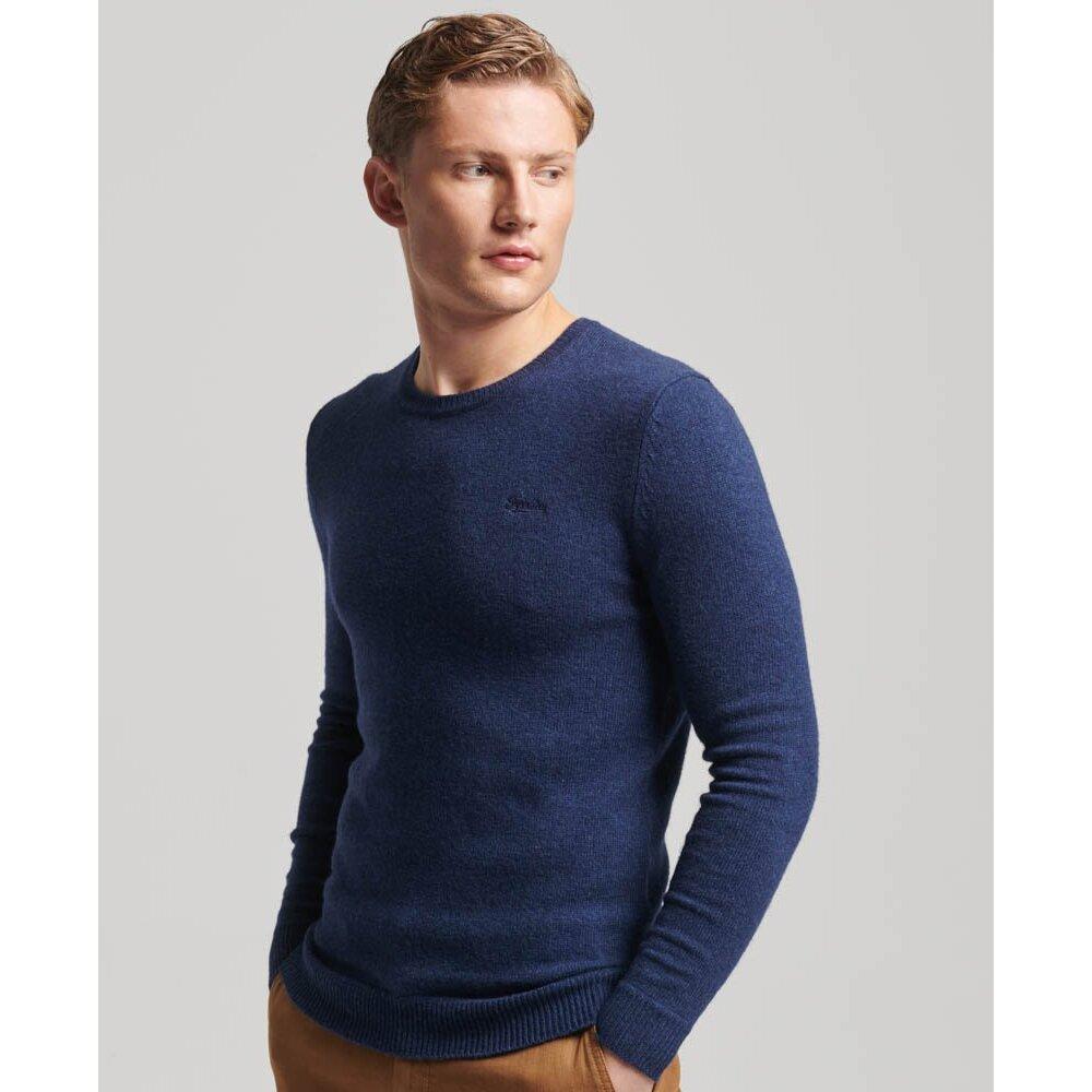 product/s/u/superdry_m6110564a-5xv_0z.jpg