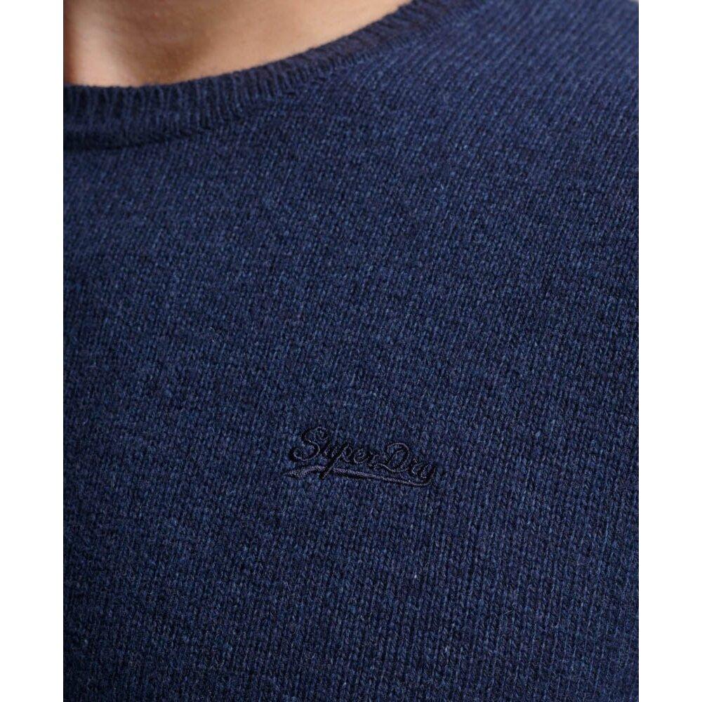 product/s/u/superdry_m6110564a-5xv_1.jpg