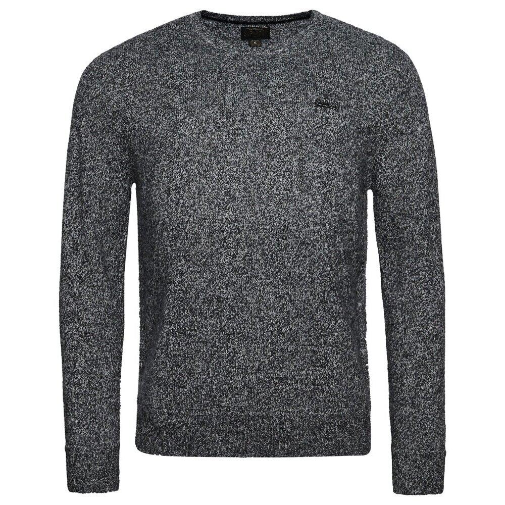 product/s/u/superdry_m6110564a-6al_0.jpg