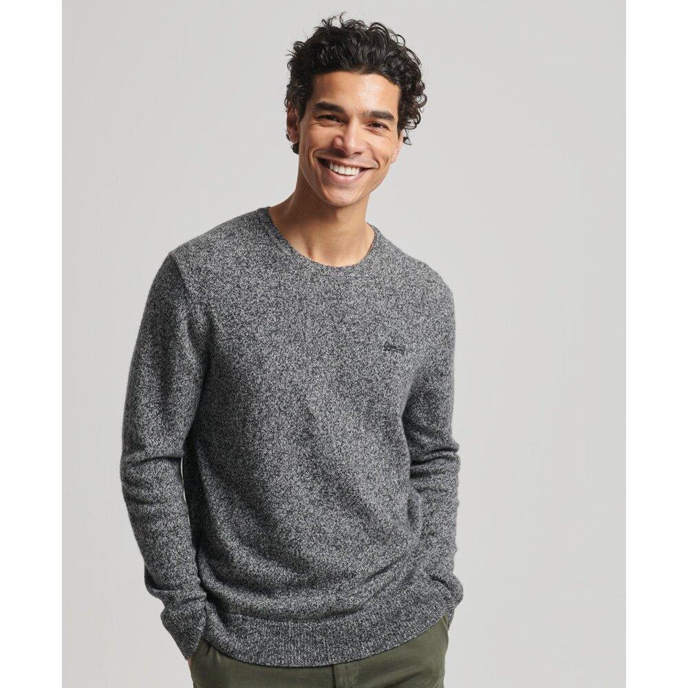product/s/u/superdry_m6110564a-6al_1.jpg