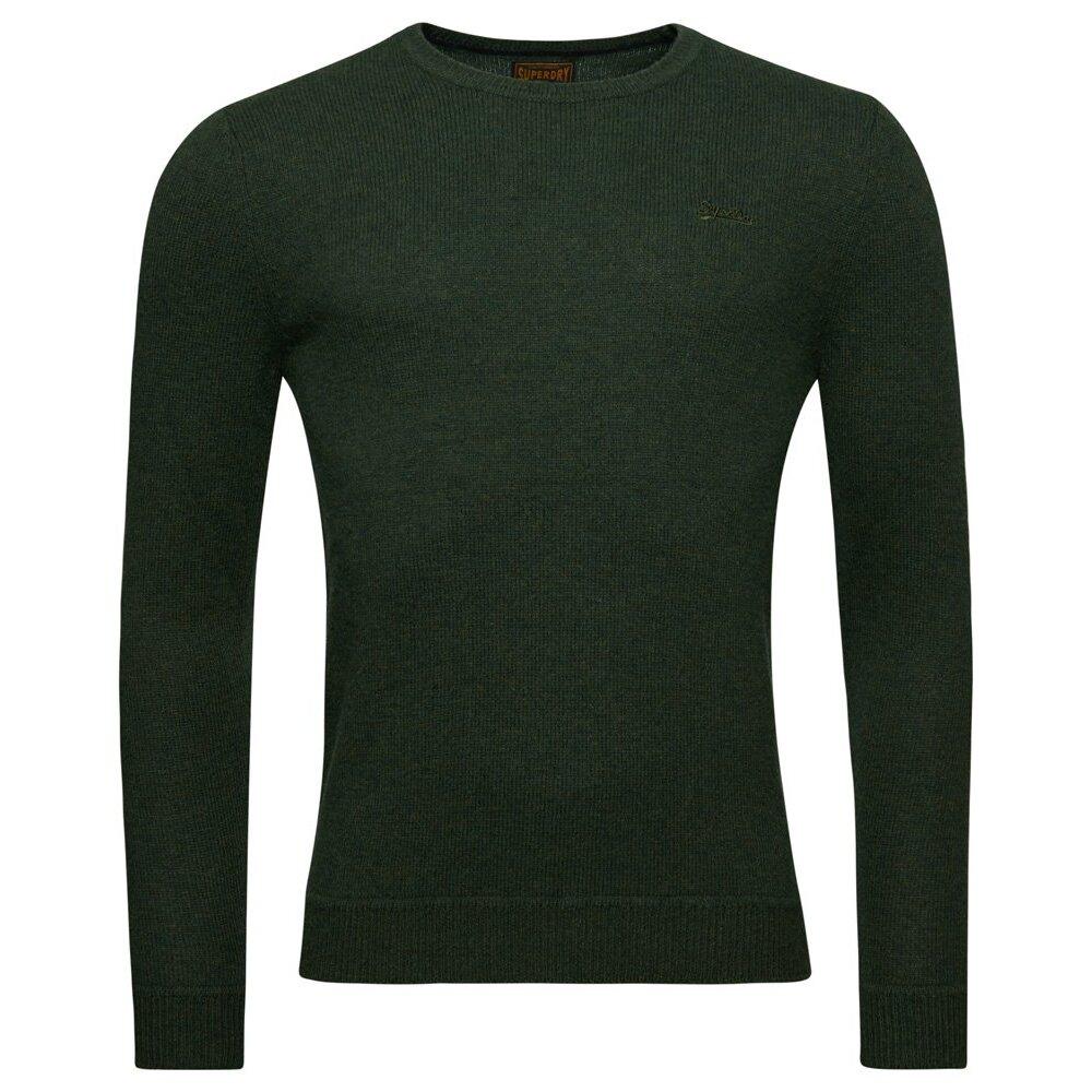 product/s/u/superdry_m6110564a-lo3_0.jpg