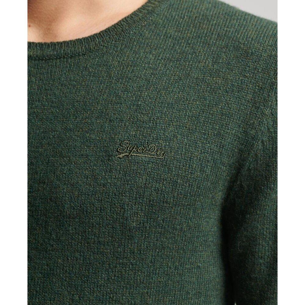 product/s/u/superdry_m6110564a-lo3_1.jpg