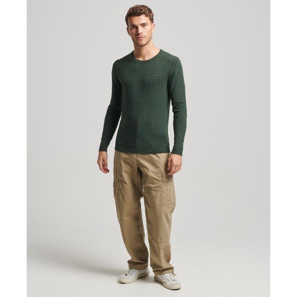 product/s/u/superdry_m6110564a-lo3_2.jpg