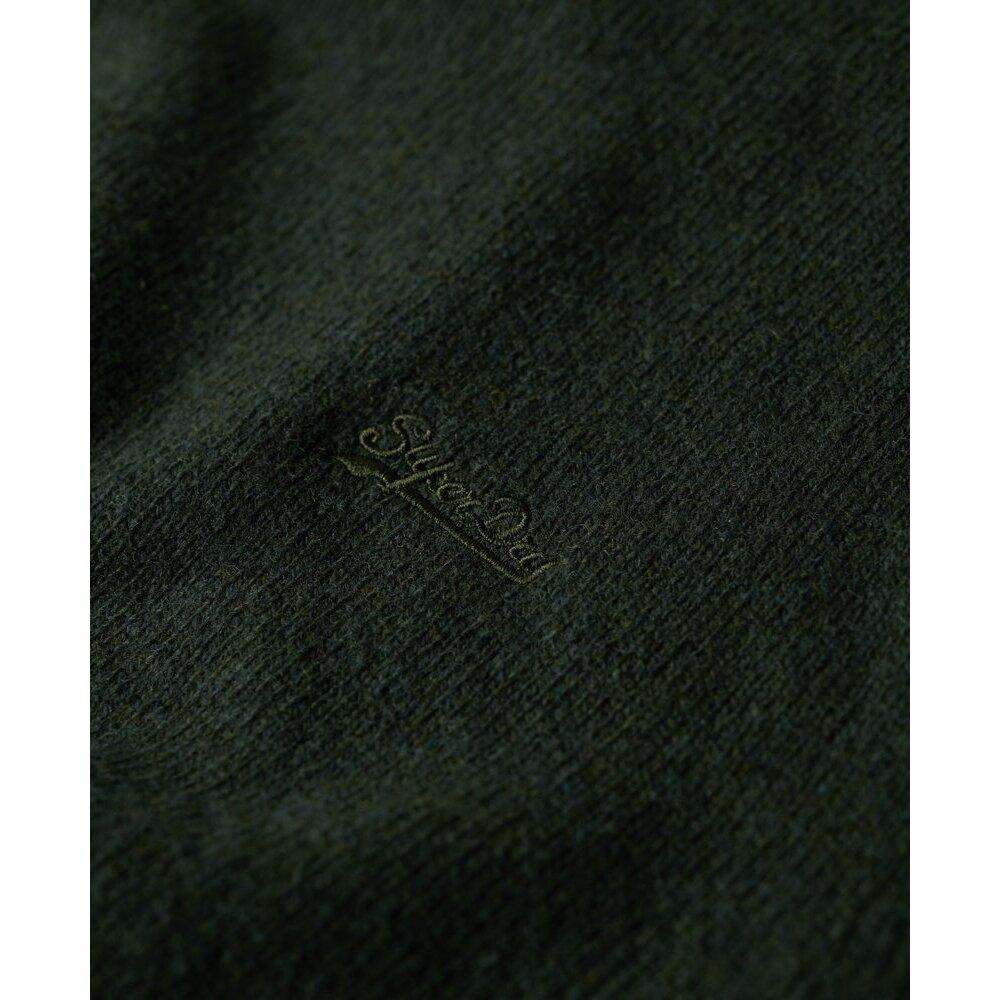 product/s/u/superdry_m6110564a-lo3_4.jpg