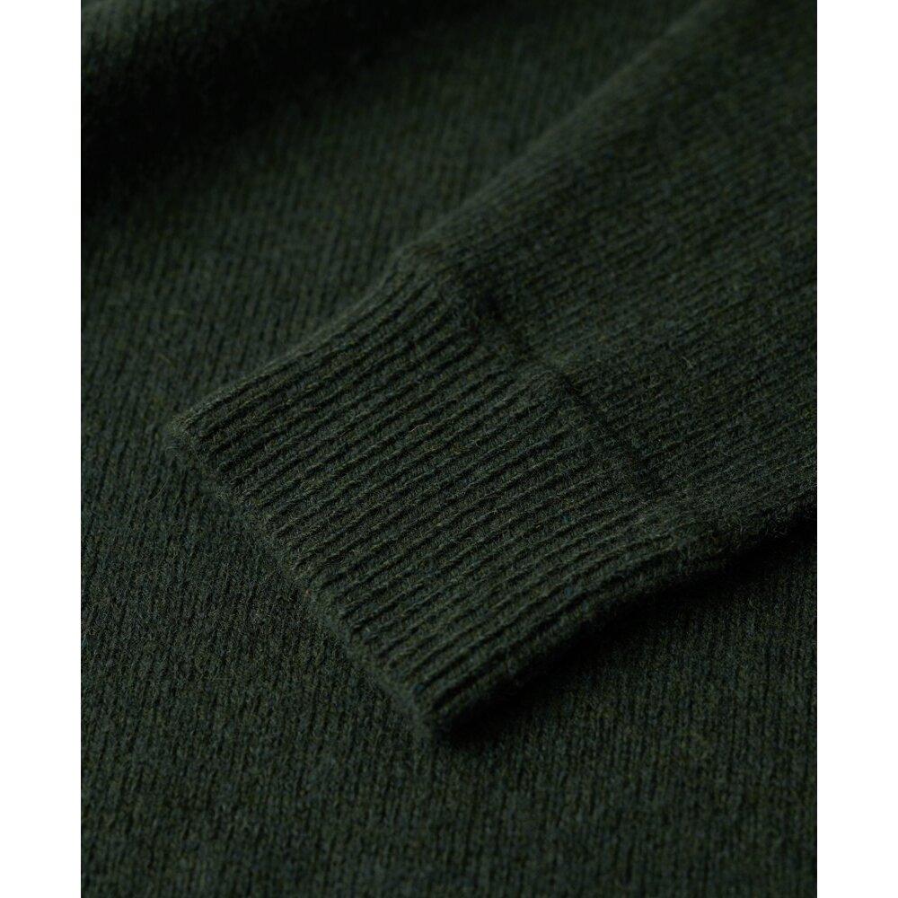 product/s/u/superdry_m6110564a-lo3_5.jpg