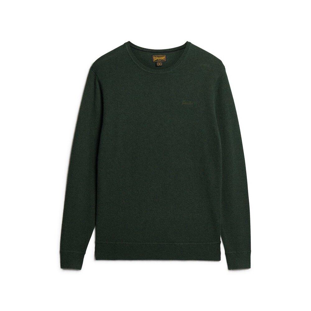product/s/u/superdry_m6110564a-lo3_6.jpg