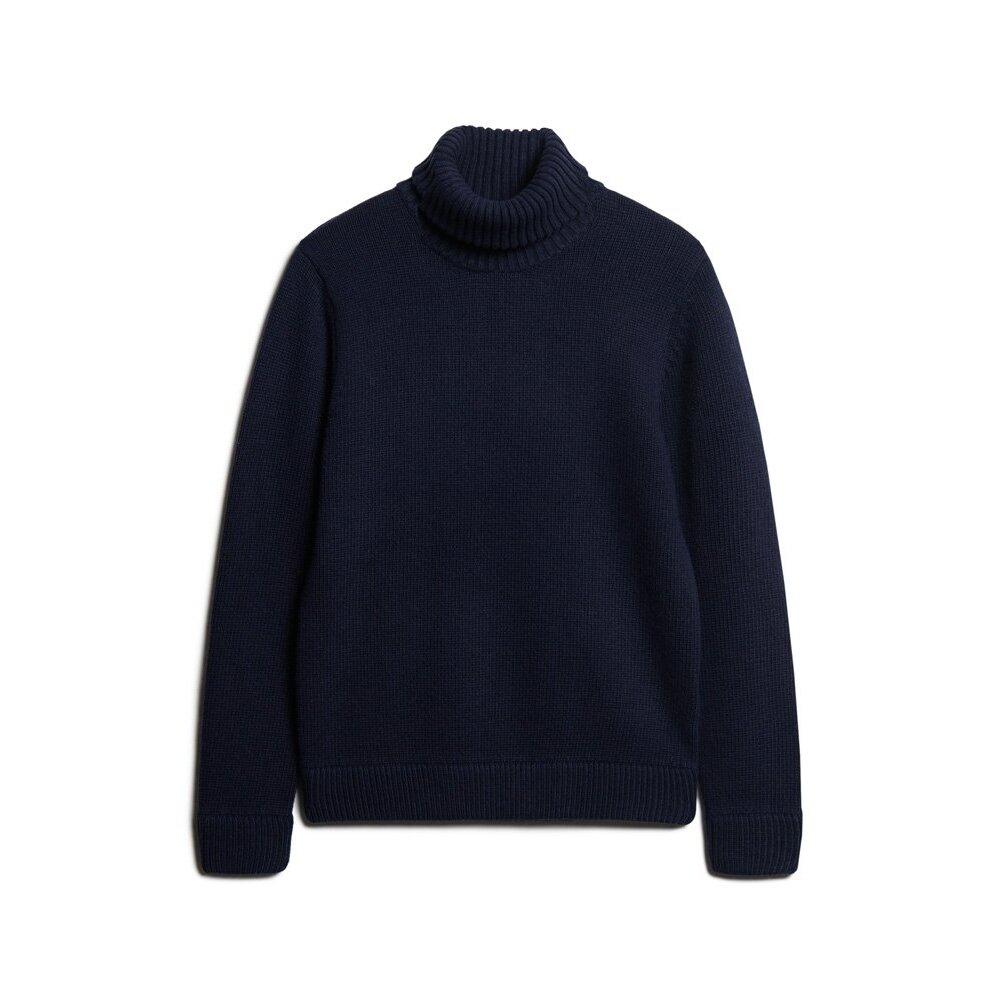 product/s/u/superdry_m6110593a-24s_0.jpg