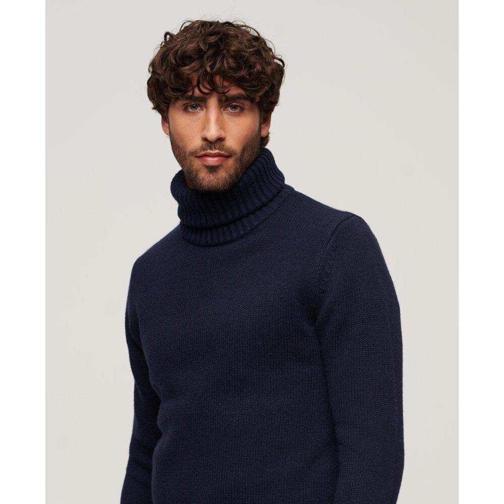 product/s/u/superdry_m6110593a-24s_0z.jpg