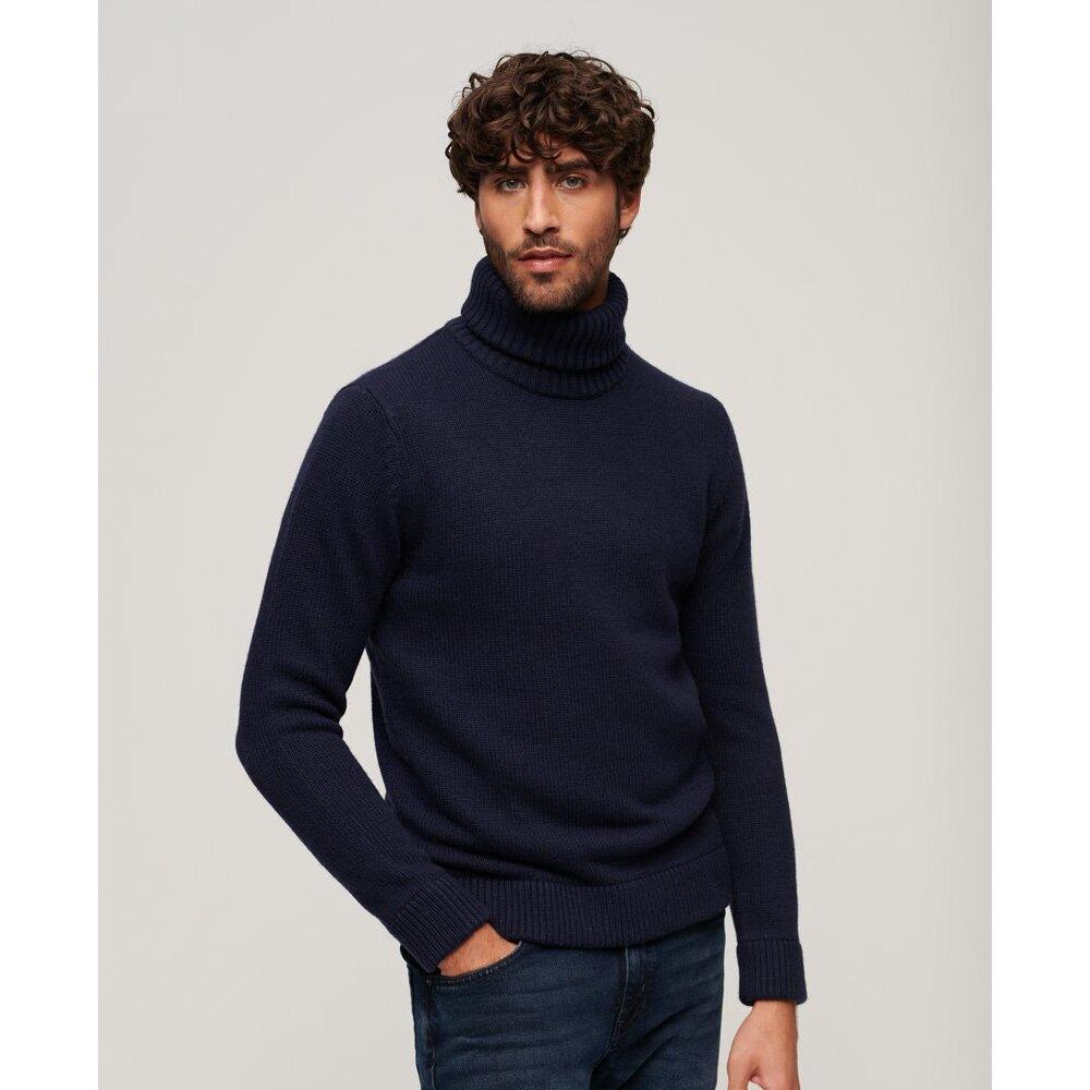 product/s/u/superdry_m6110593a-24s_1.jpg