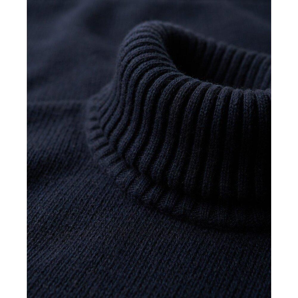 product/s/u/superdry_m6110593a-24s_2.jpg