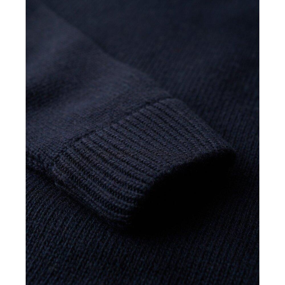 product/s/u/superdry_m6110593a-24s_3.jpg