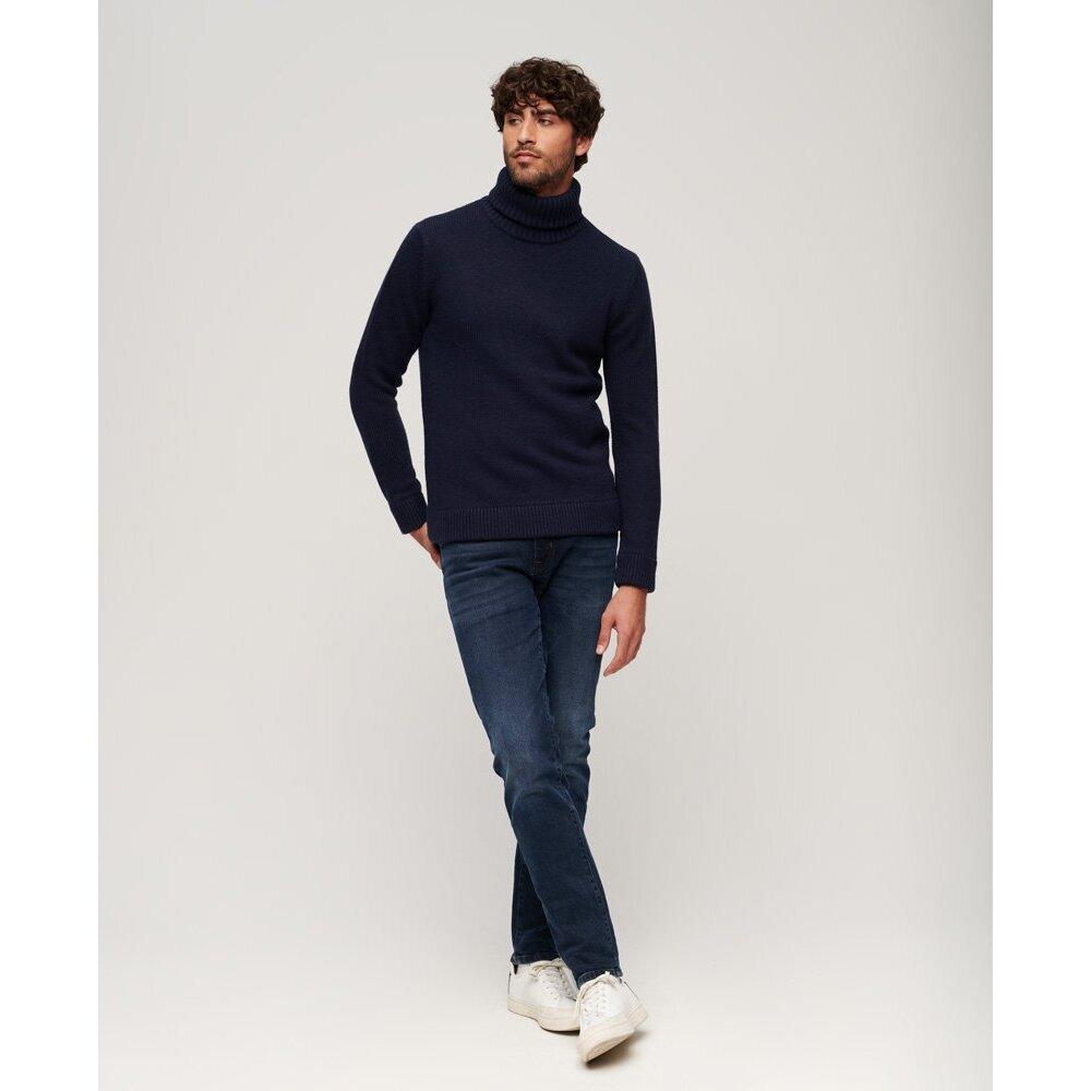 product/s/u/superdry_m6110593a-24s_4.jpg