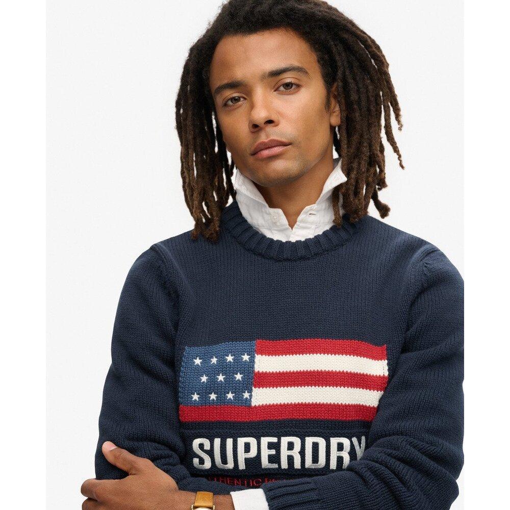 product/s/u/superdry_m6110637a-98t_bleu-marine-eclipse_5.jpg