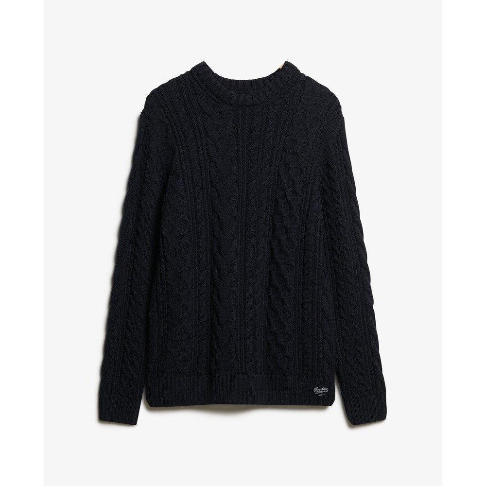 product/s/u/superdry_m6110638a-98t_bleu-marine-eclipse_4.jpg