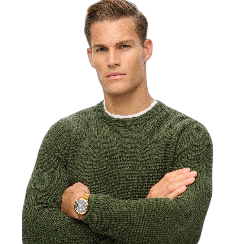 product/s/u/superdry_m6110657a-1gs_olive-bruyere_1.jpg
