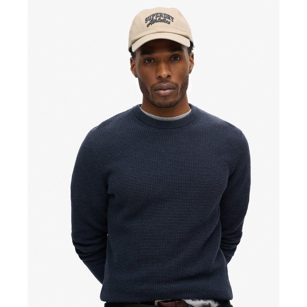 product/s/u/superdry_m6110657a-wck_bleu-marine-eclipse-chine_4.jpg