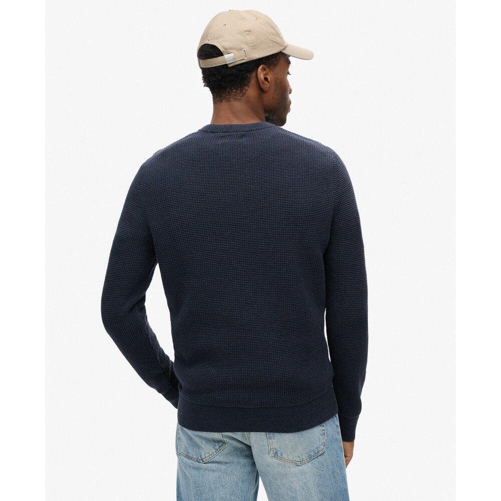 product/s/u/superdry_m6110657a-wck_bleu-marine-eclipse-chine_6.jpg
