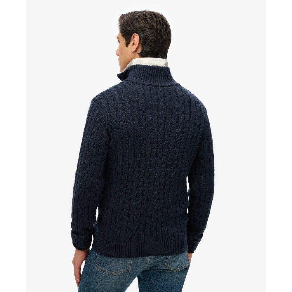 product/s/u/superdry_m6110661b-11s_bleu-marine_2.jpg