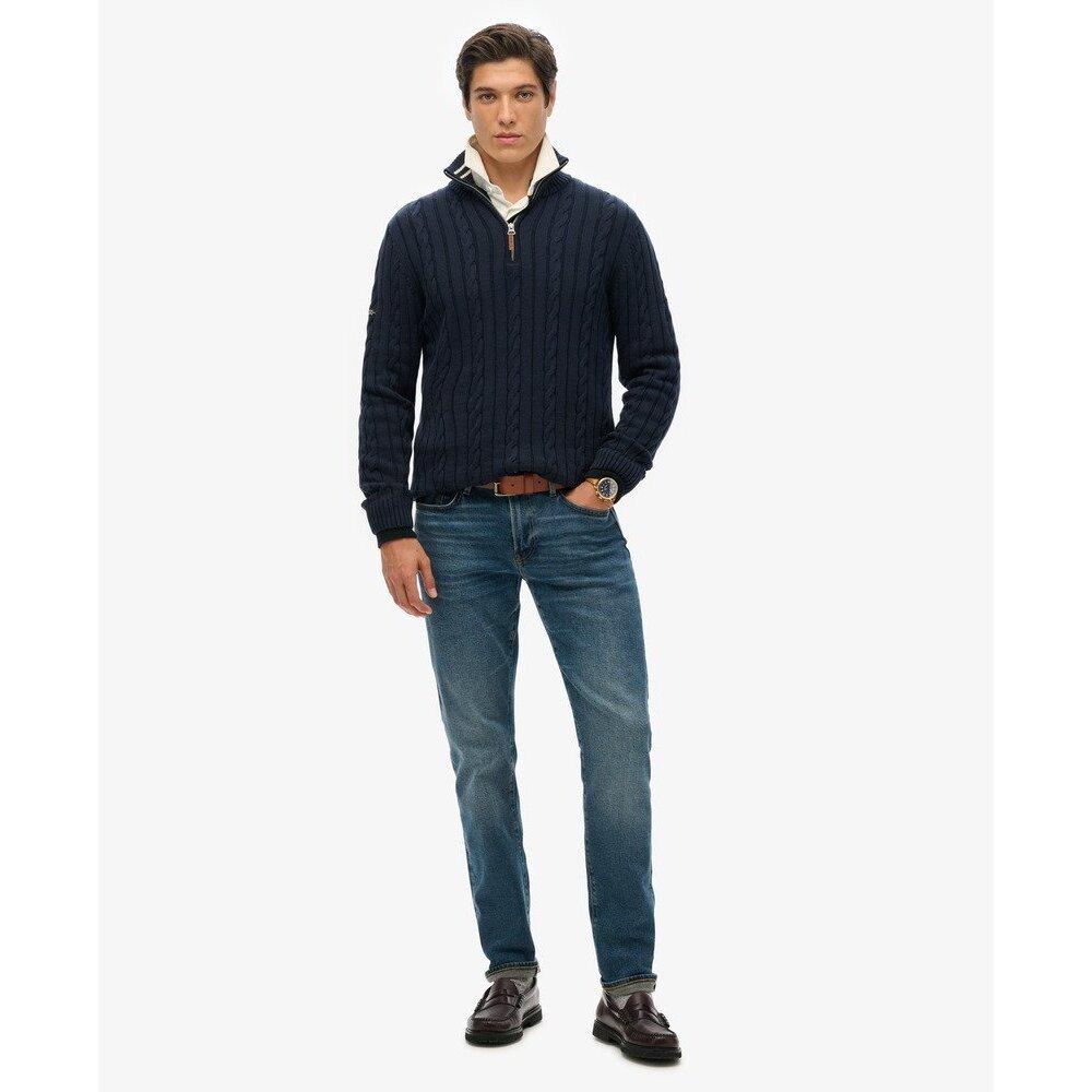 product/s/u/superdry_m6110661b-11s_bleu-marine_3.jpg