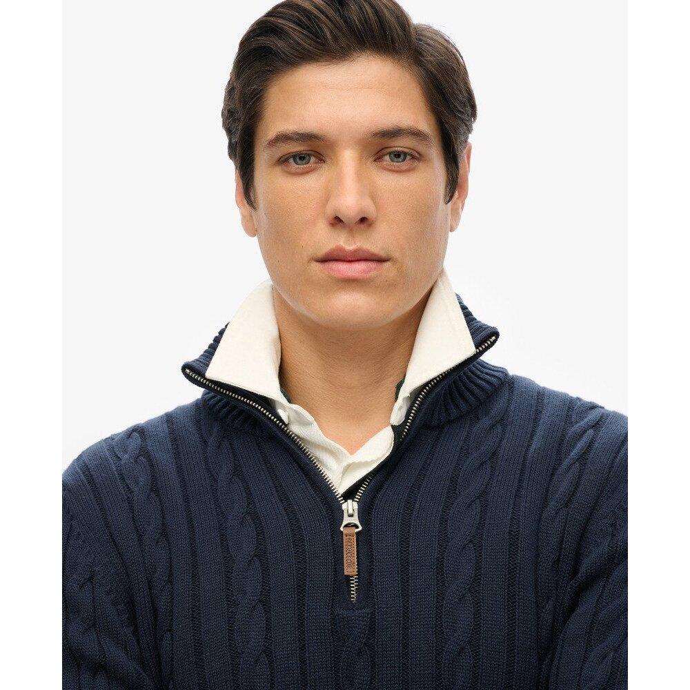 product/s/u/superdry_m6110661b-11s_bleu-marine_4.jpg