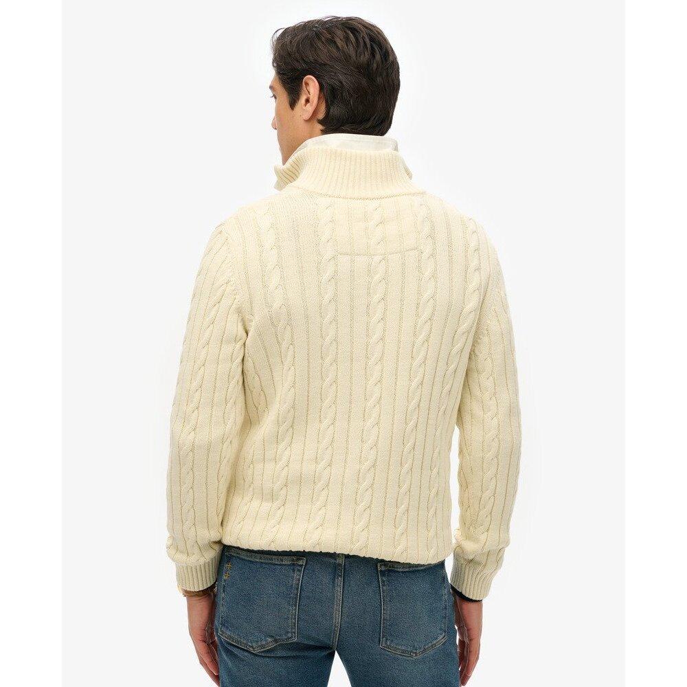 product/s/u/superdry_m6110661b-22c_creme_2.jpg