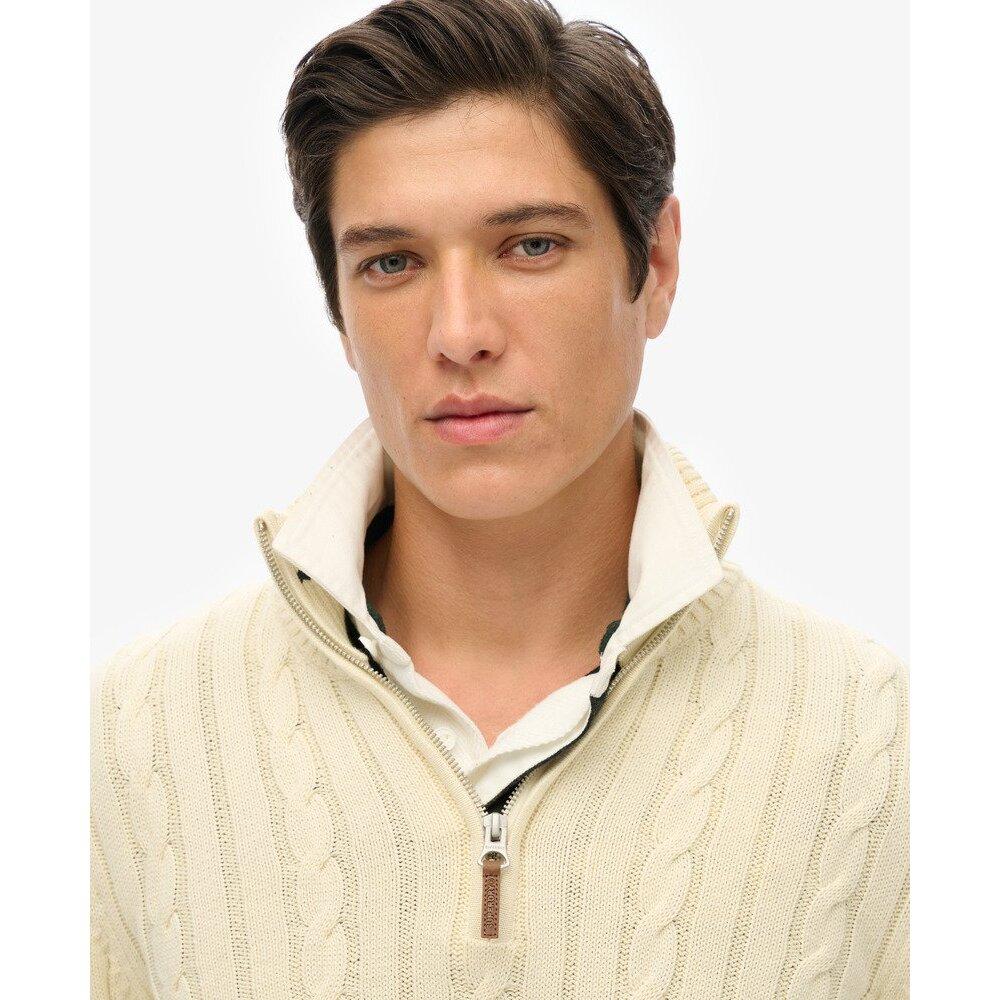 product/s/u/superdry_m6110661b-22c_creme_4.jpg
