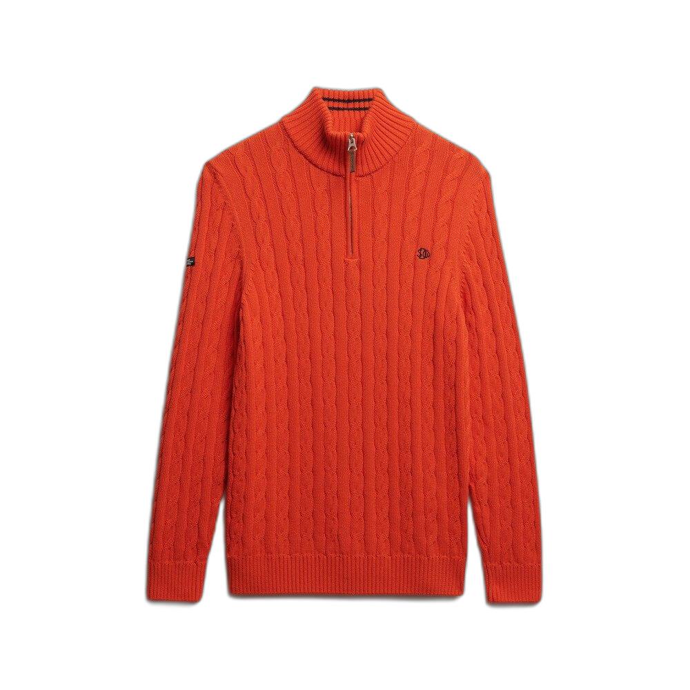 product/s/u/superdry_m6110661b-um2_bold-orange_2.jpg