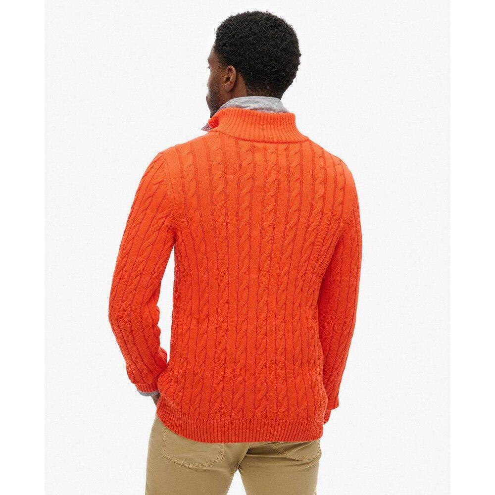 product/s/u/superdry_m6110661b-um2_bold-orange_3.jpg