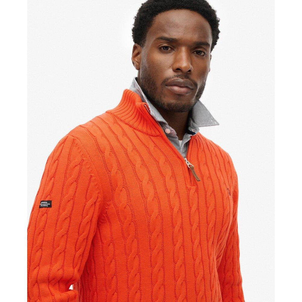 product/s/u/superdry_m6110661b-um2_bold-orange_4.jpg