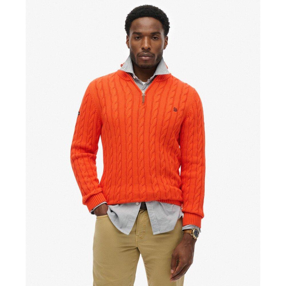 product/s/u/superdry_m6110661b-um2_bold-orange_6.jpg