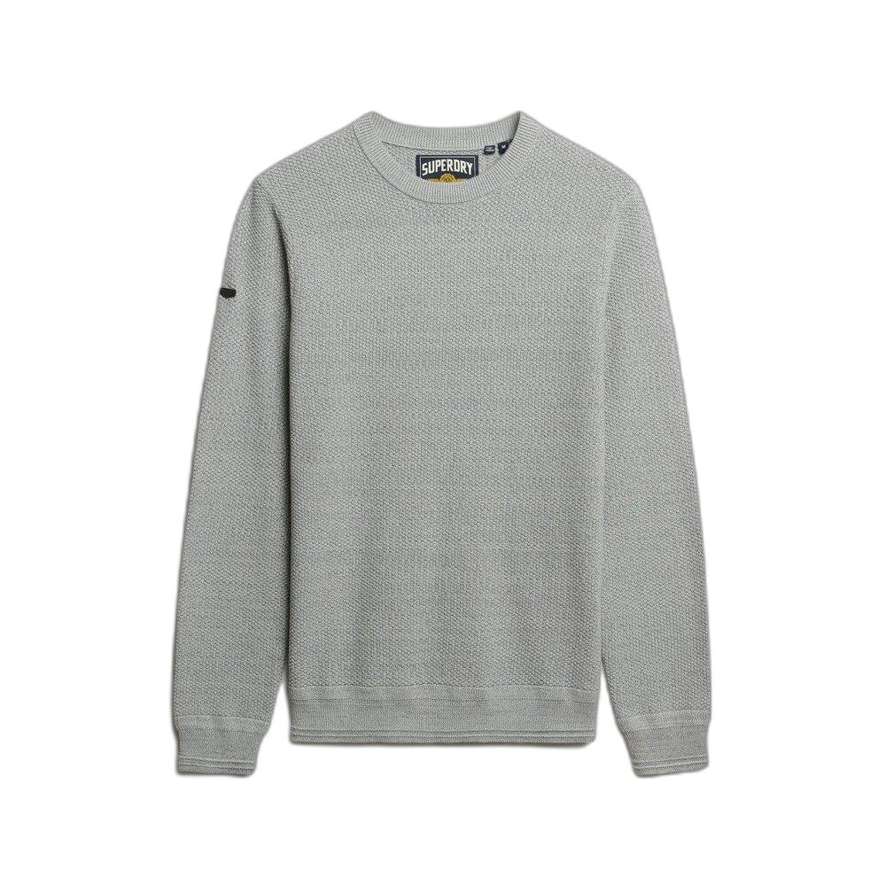 product/s/u/superdry_m6110681a-39q_gris-clair_2.jpg