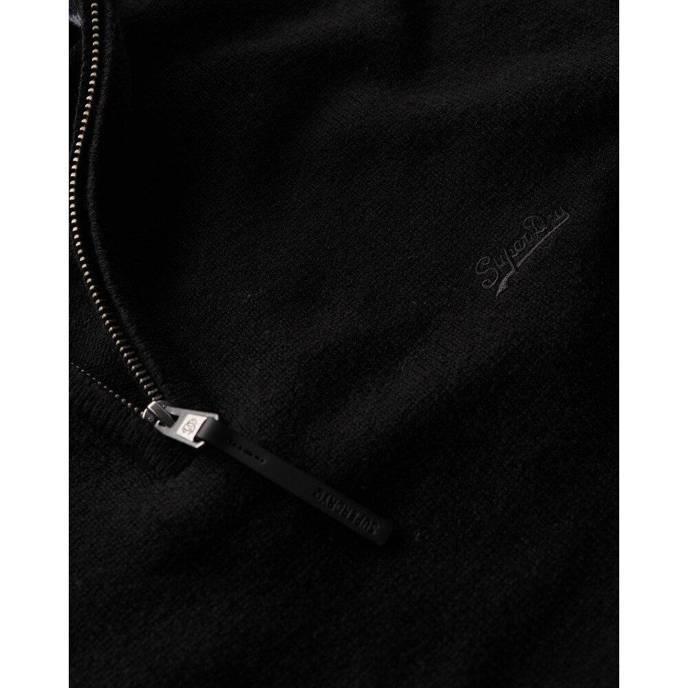 product/s/u/superdry_m6110688a-02a_noir_1.jpg