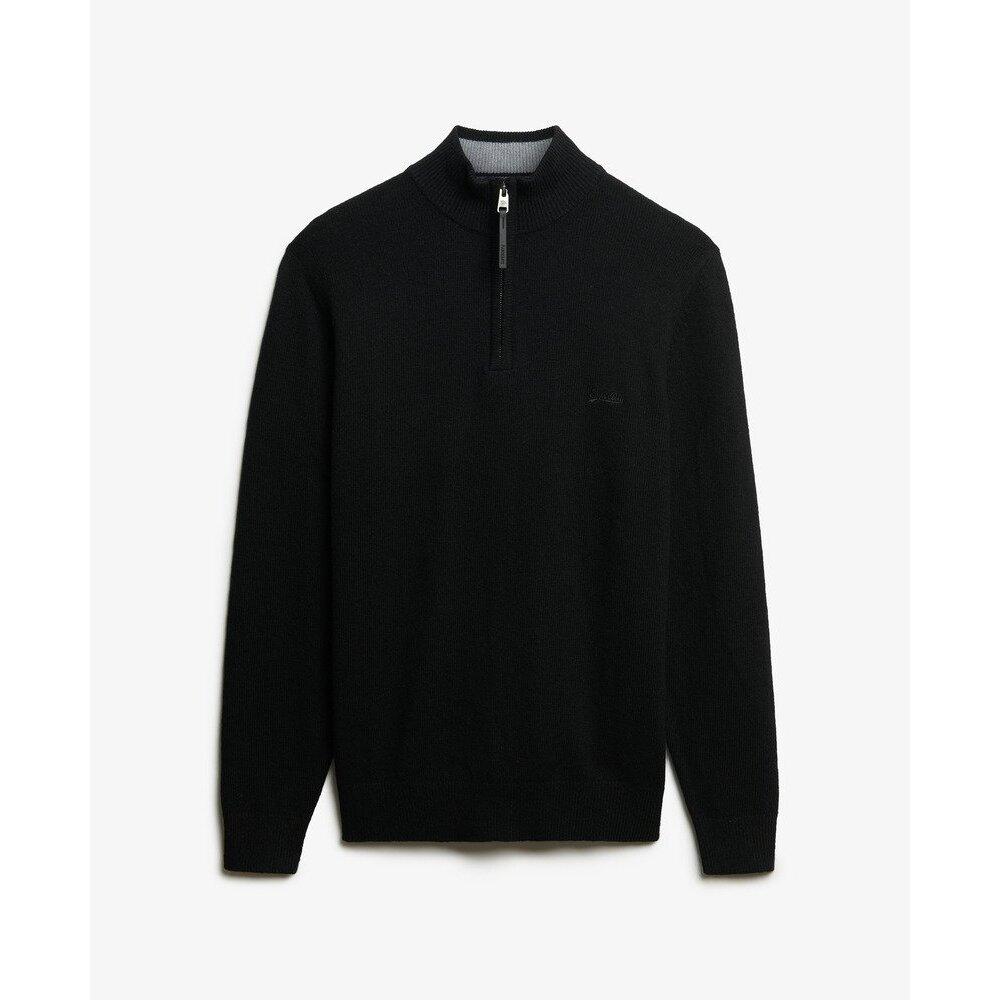 product/s/u/superdry_m6110688a-02a_noir_3.jpg