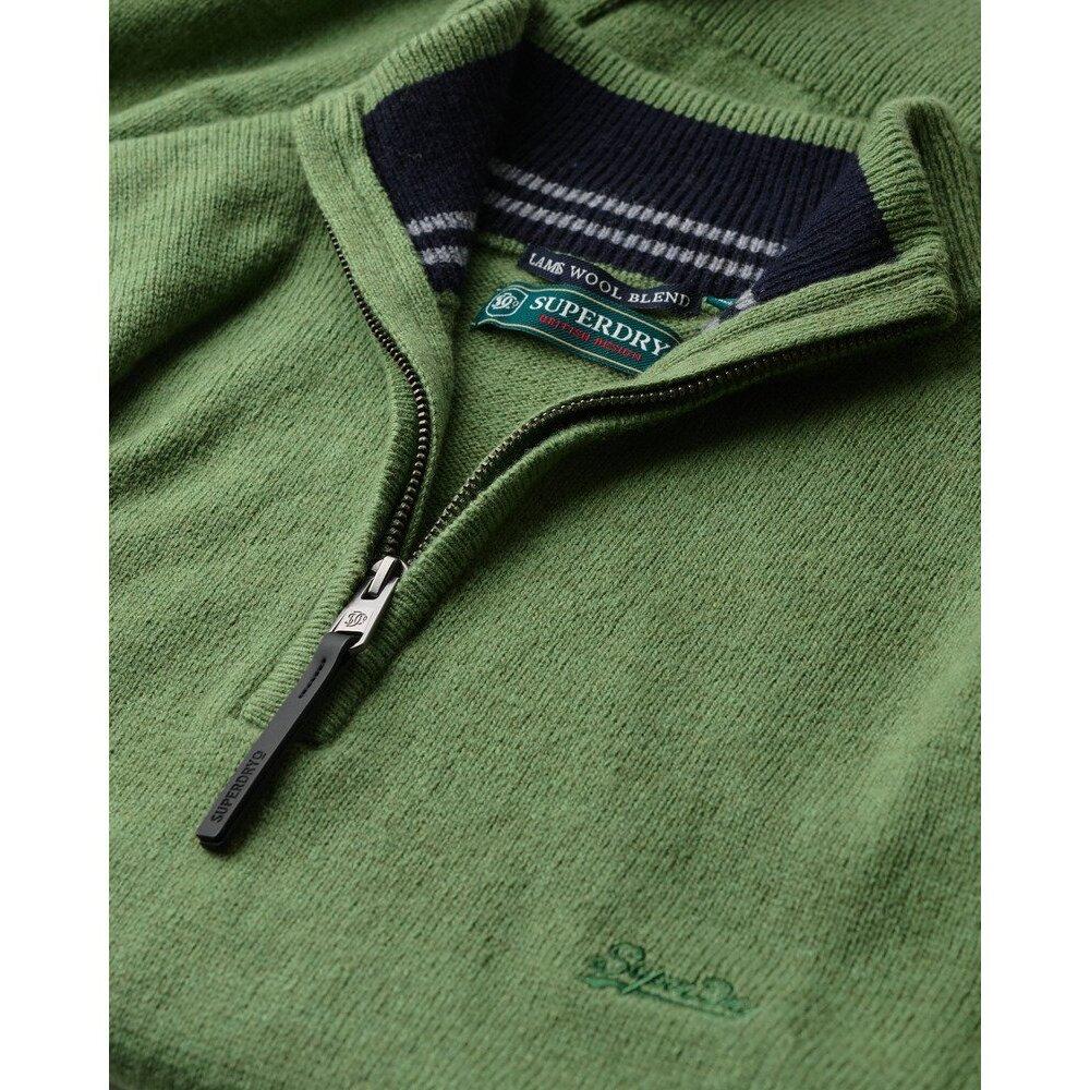 product/s/u/superdry_m6110688a-h4c_vert-artichaut-chine_1.jpg