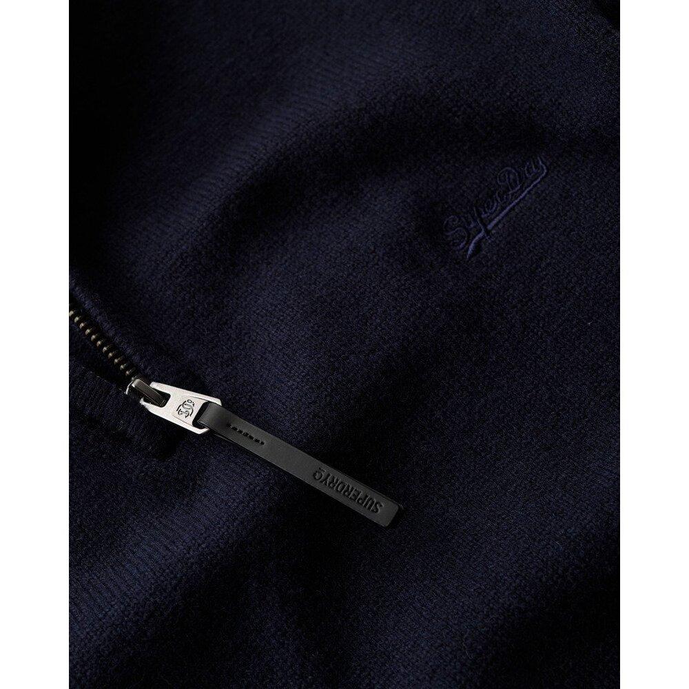 product/s/u/superdry_m6110688a-h5c_bleu-marine-anthracite-chine_1.jpg