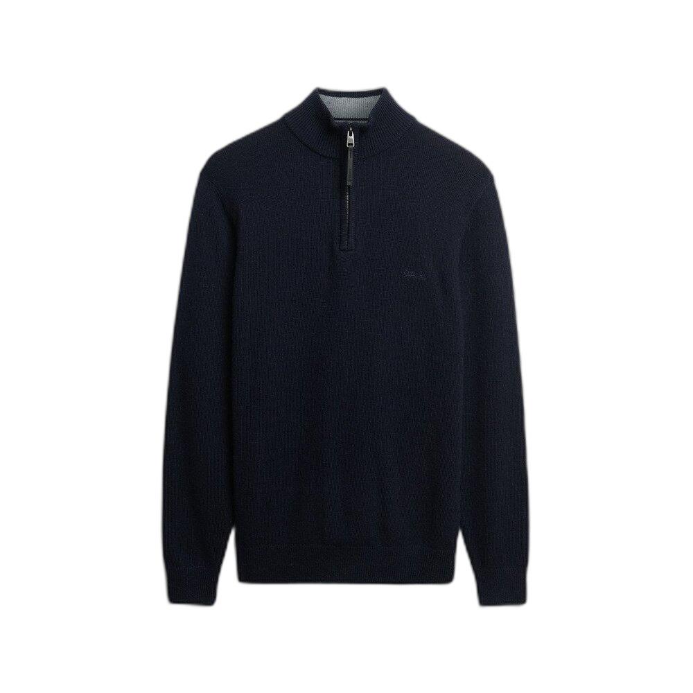product/s/u/superdry_m6110688a-h5c_bleu-marine-anthracite-chine_2.jpg