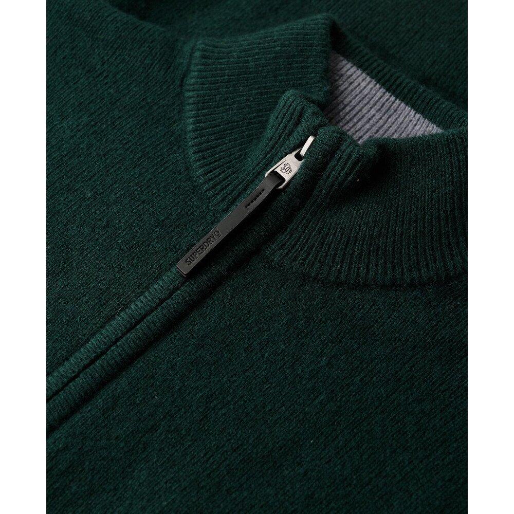 product/s/u/superdry_m6110688a-tem_vert-foret-chine_1.jpg