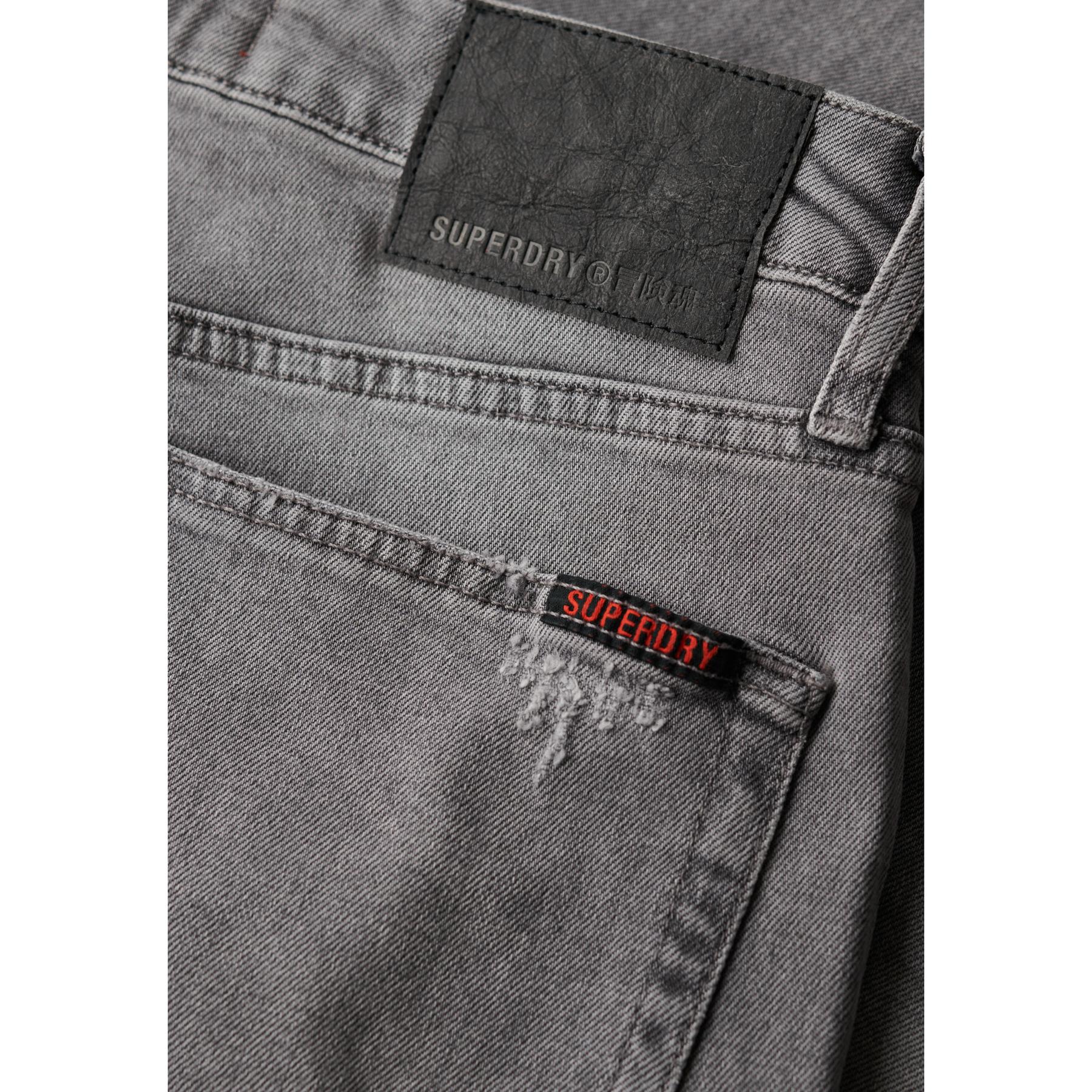 product/s/u/superdry_m7010887a-2ga_0.jpg
