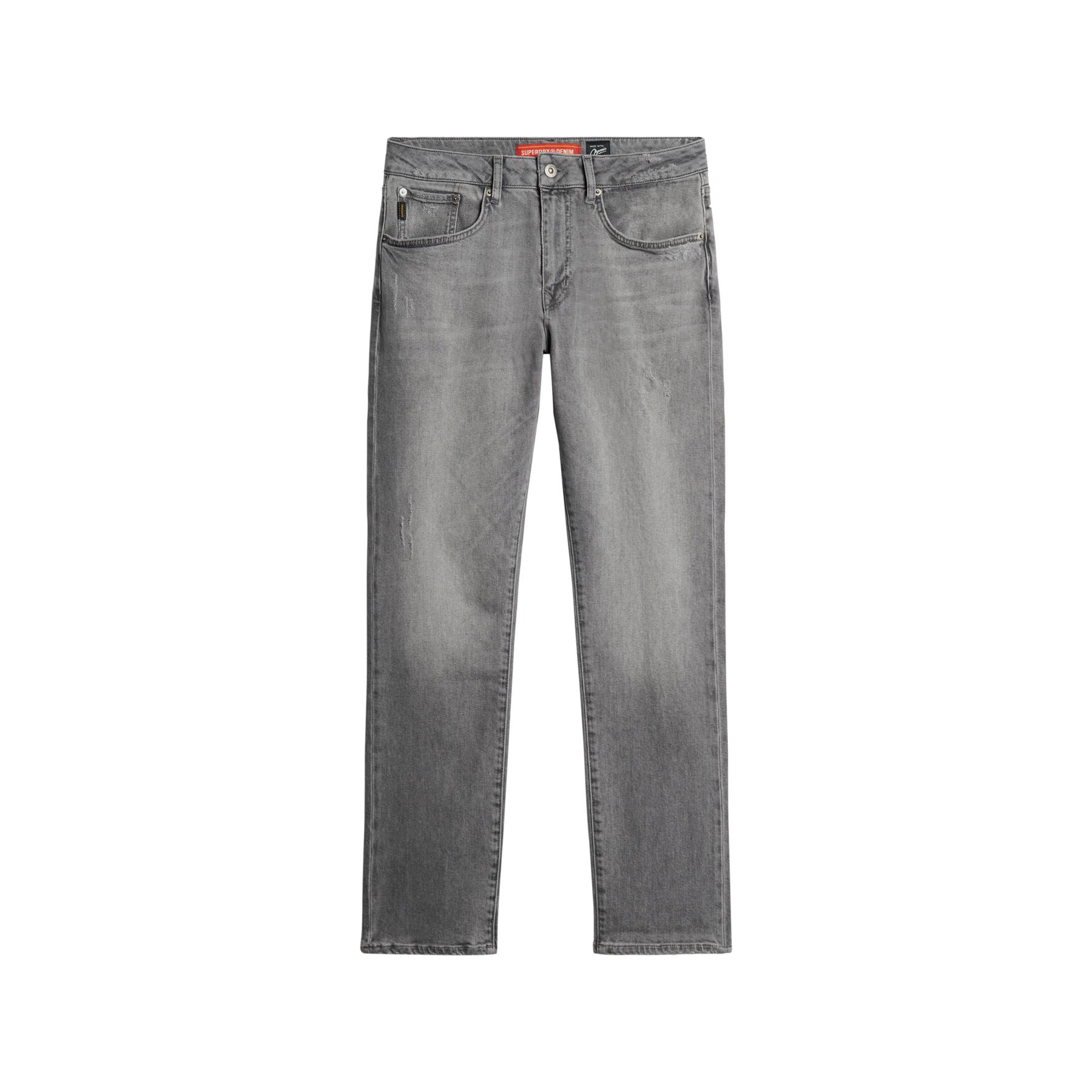product/s/u/superdry_m7010887a-2ga_1.jpg