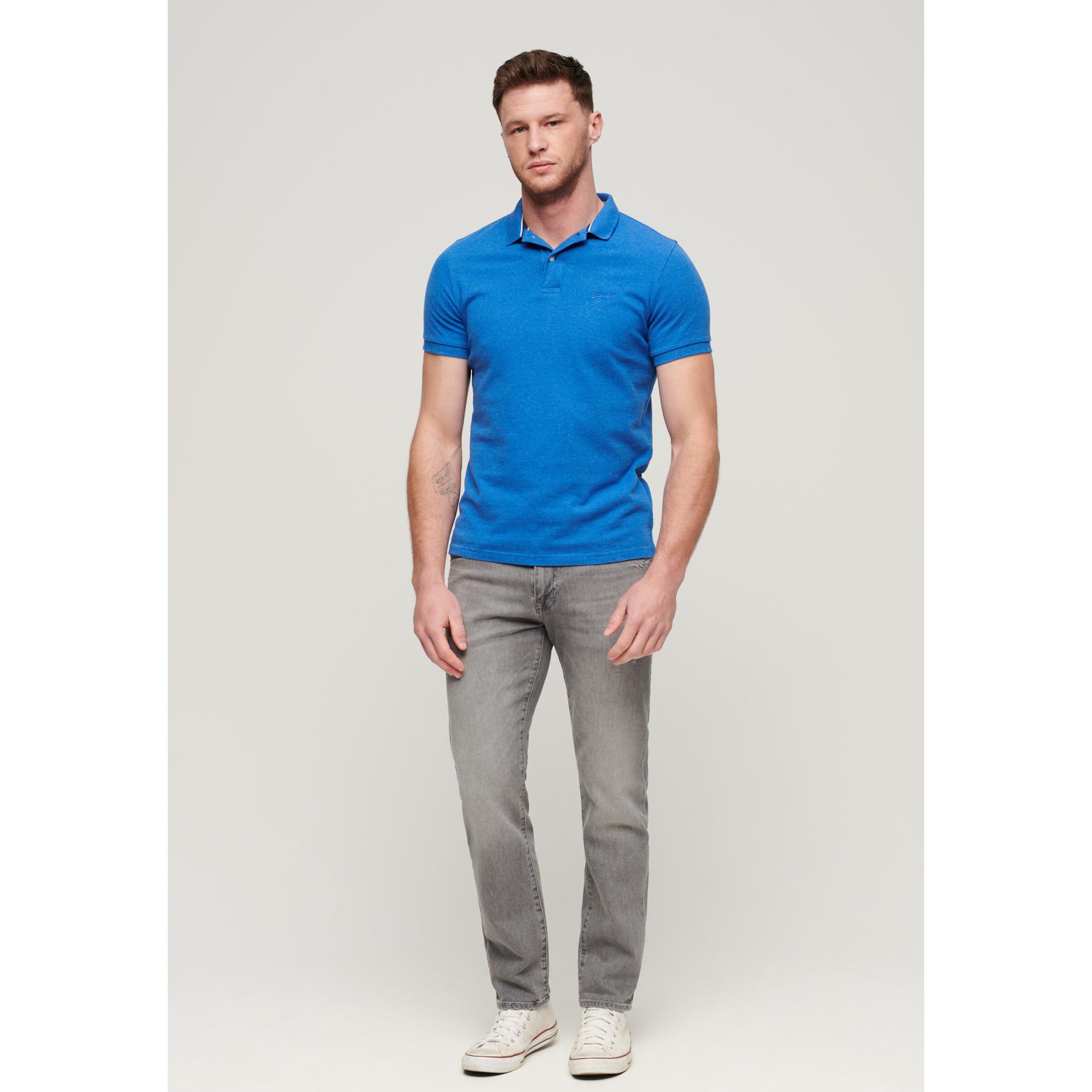 product/s/u/superdry_m7010887a-2ga_2.jpg