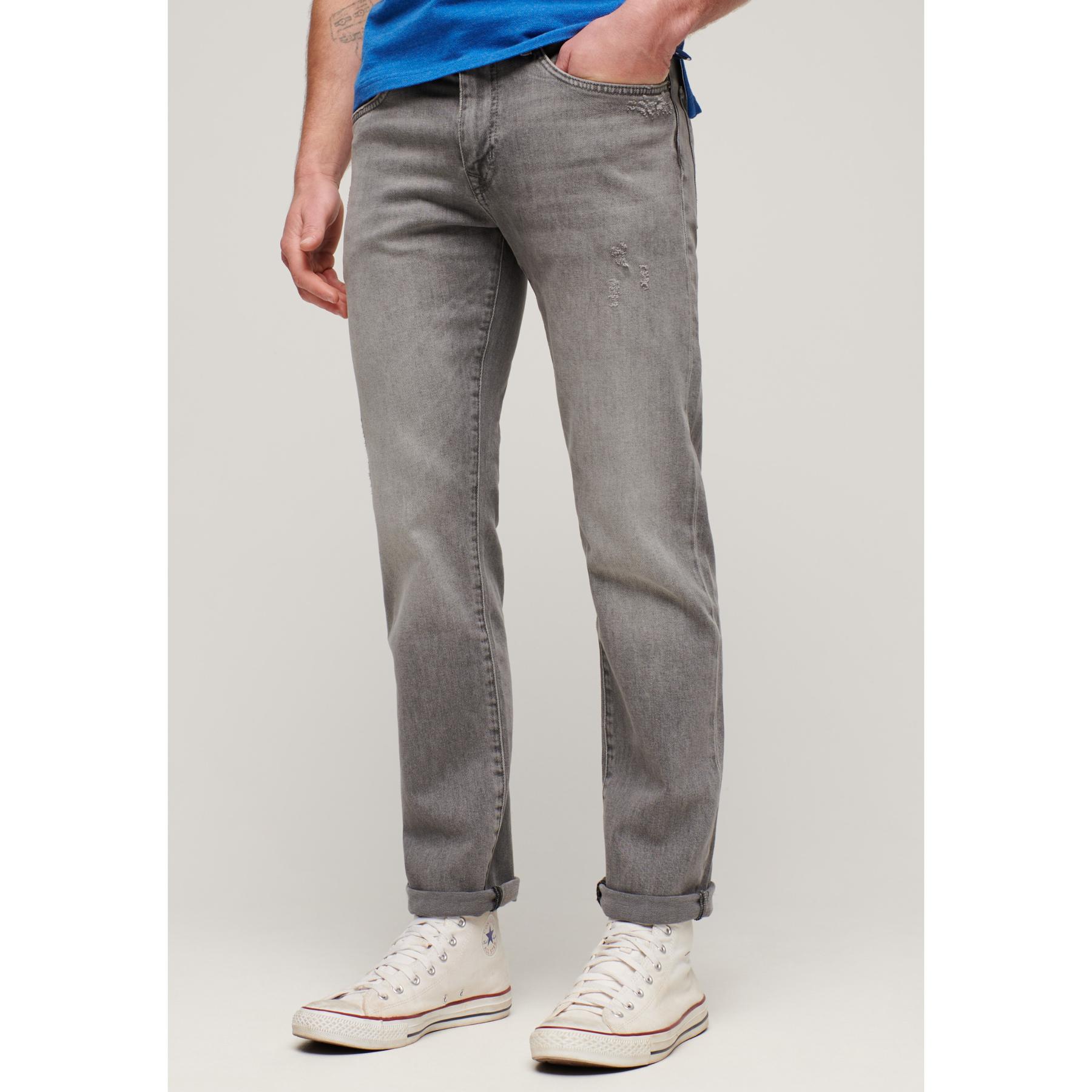 product/s/u/superdry_m7010887a-2ga_3.jpg