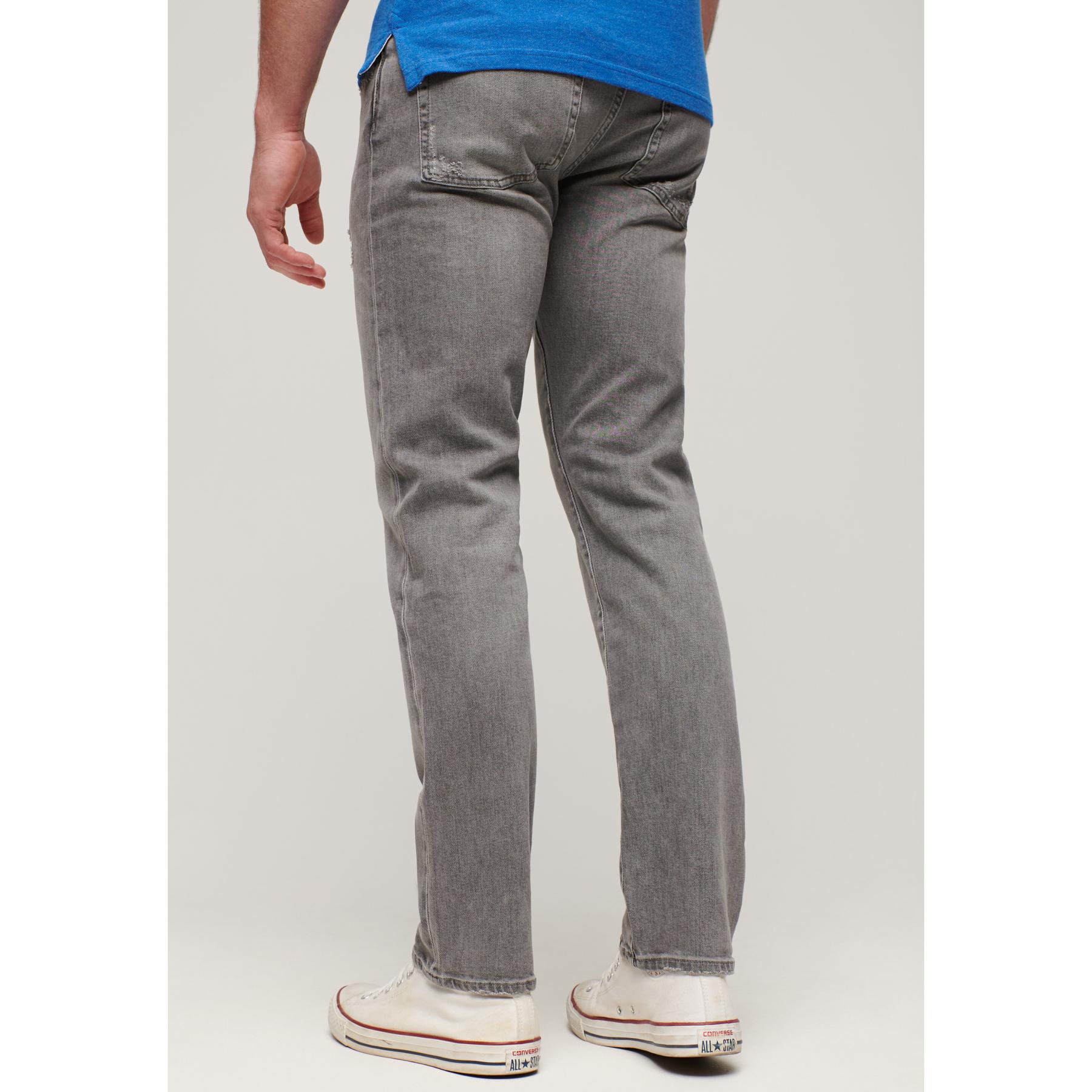product/s/u/superdry_m7010887a-2ga_5.jpg