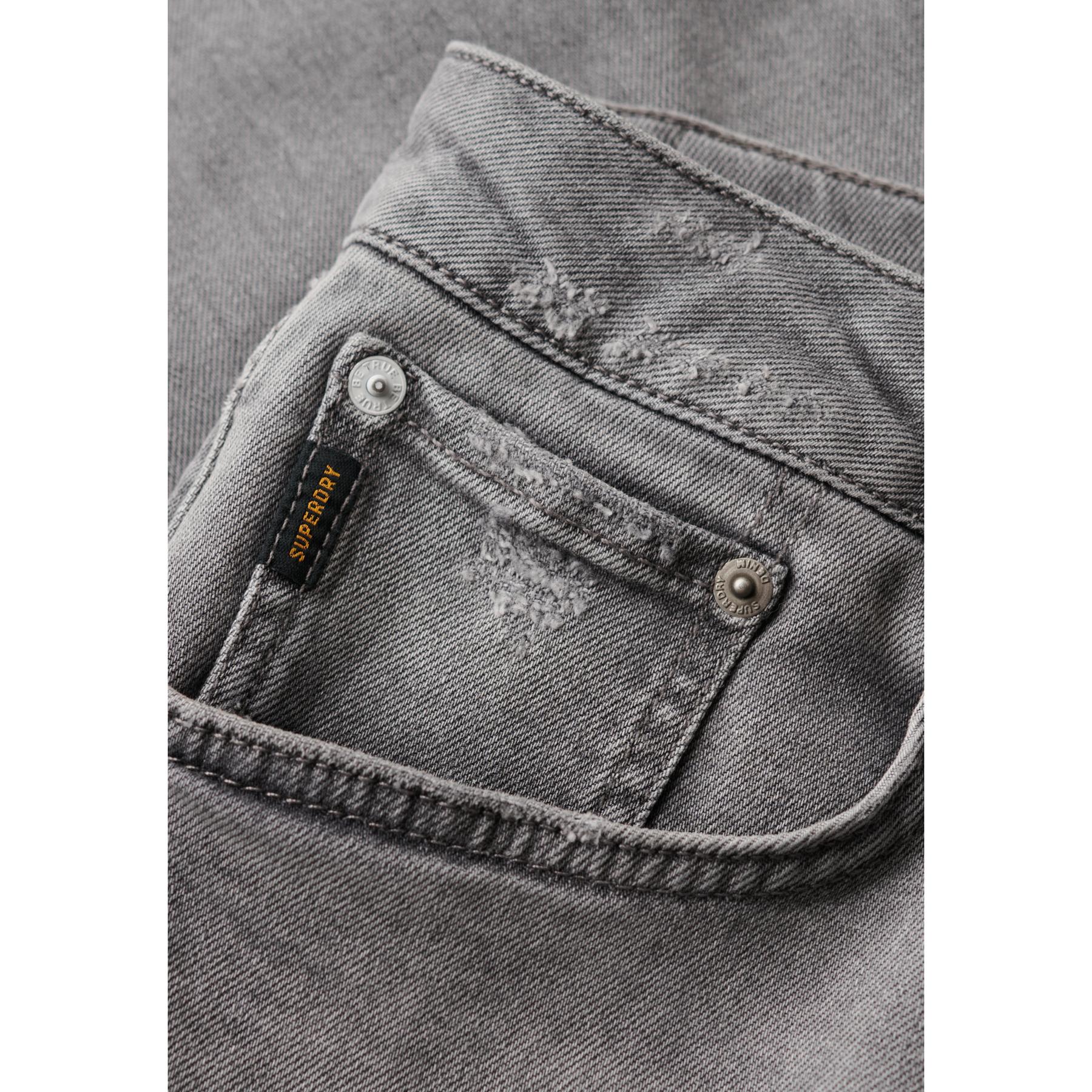 product/s/u/superdry_m7010887a-2ga_7.jpg