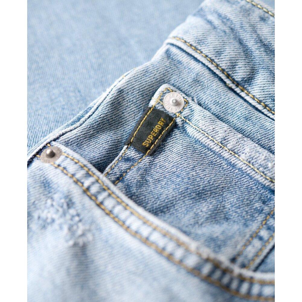product/s/u/superdry_m7010887a-2gi_shotwell-light-repair_2.jpg