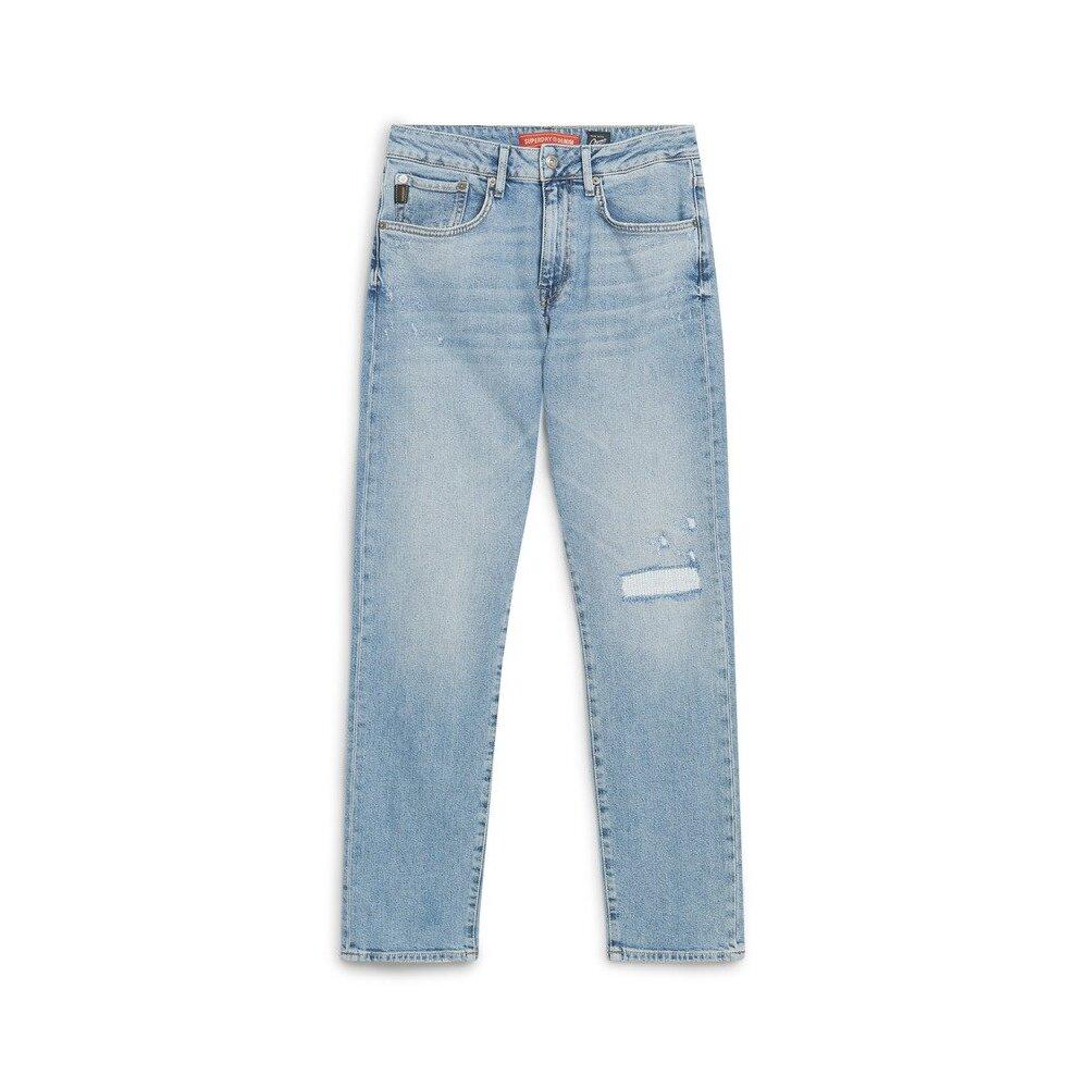 product/s/u/superdry_m7010887a-2gi_shotwell-light-repair_3.jpg