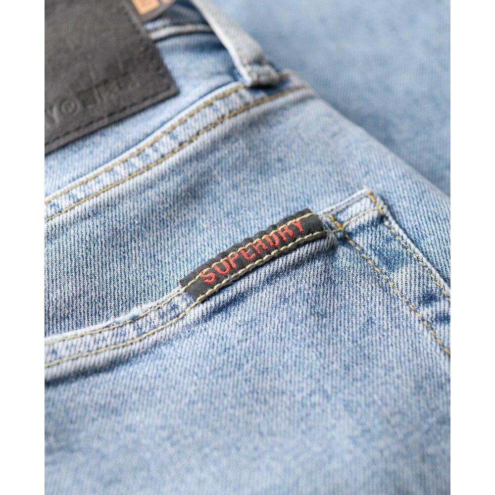 product/s/u/superdry_m7010887a-2gi_shotwell-light-repair_5.jpg