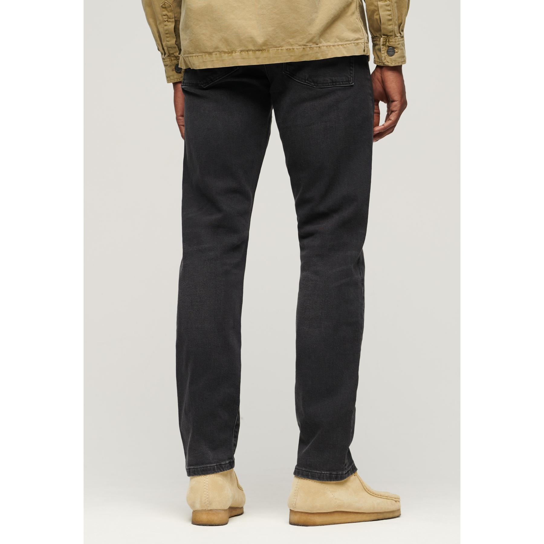 product/s/u/superdry_m7010887a-2gk_0.jpg