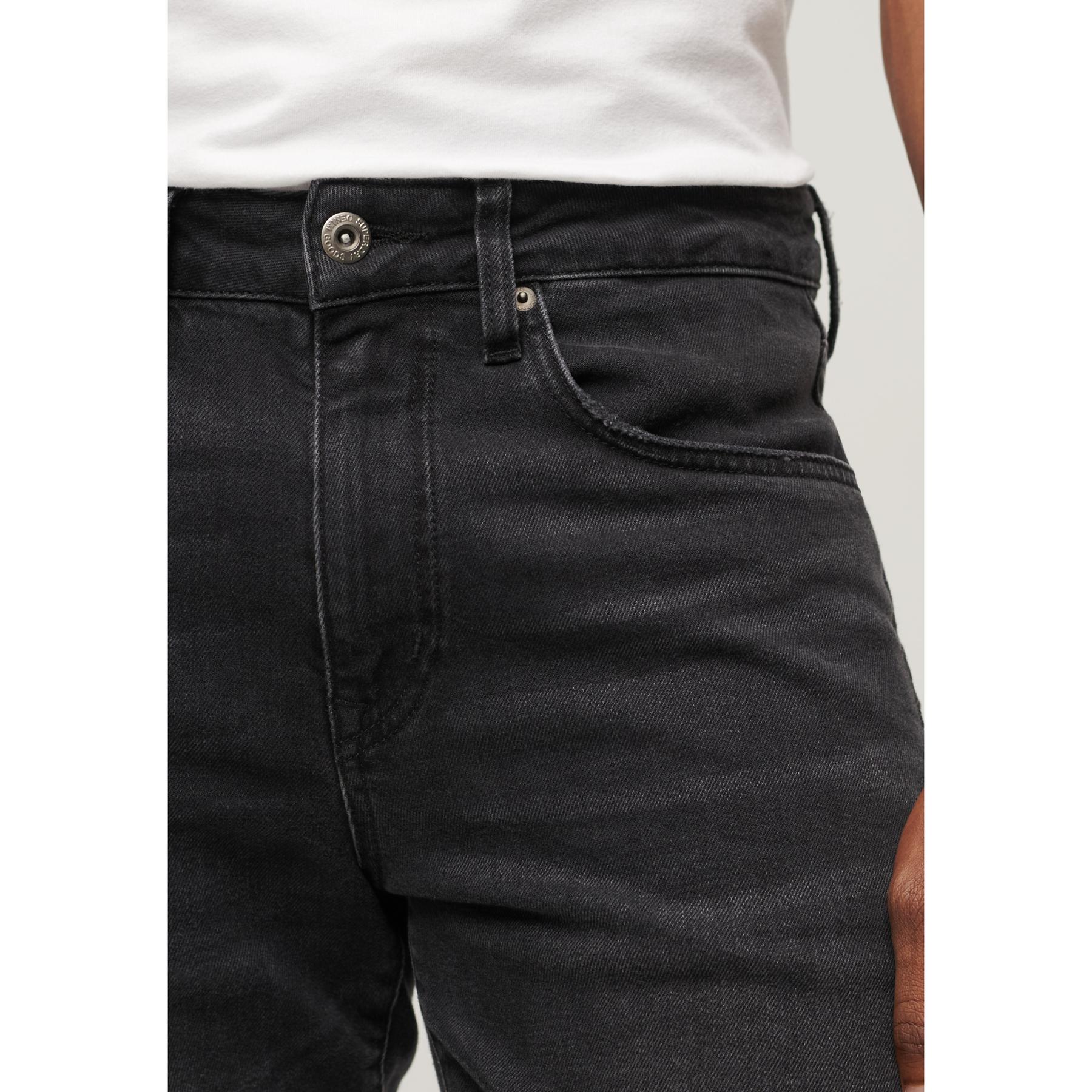product/s/u/superdry_m7010887a-2gk_1.jpg