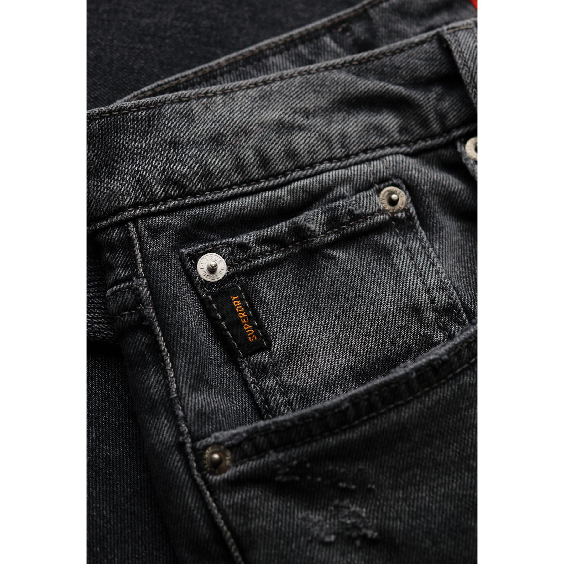 product/s/u/superdry_m7010887a-2gk_2.jpg